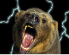 grizzly-bears-free-animated-gameznet 07.gif